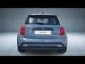MINI Cooper Cooper 136ch Edition Camden BVA7 - thumbnail 18
