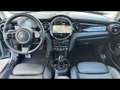 MINI Cooper Cooper 136ch Edition Camden BVA7 - thumbnail 5