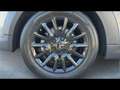 MINI Cooper Cooper 136ch Edition Camden BVA7 - thumbnail 8