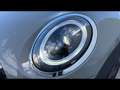 MINI Cooper Cooper 136ch Edition Camden BVA7 - thumbnail 10