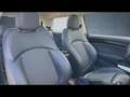 MINI Cooper Cooper 136ch Edition Camden BVA7 - thumbnail 9
