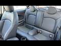 MINI Cooper Cooper 136ch Edition Camden BVA7 - thumbnail 15