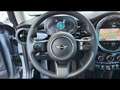 MINI Cooper Cooper 136ch Edition Camden BVA7 - thumbnail 6
