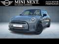 MINI Cooper Cooper 136ch Edition Camden BVA7 - thumbnail 1