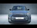 MINI Cooper Cooper 136ch Edition Camden BVA7 - thumbnail 16