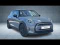 MINI Cooper Cooper 136ch Edition Camden BVA7 - thumbnail 17