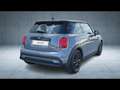MINI Cooper Cooper 136ch Edition Camden BVA7 - thumbnail 2
