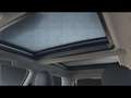 MINI Cooper Cooper 136ch Edition Camden BVA7 - thumbnail 13