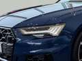 Audi S6 TDI 253(344) kW(PS) tiptronic*360Kamera Kék - thumbnail 3