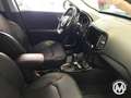 Jeep Compass Compass 2.0 Limited 2wd auto Nero - thumbnail 6