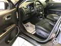 Jeep Compass Compass 2.0 Limited 2wd auto Nero - thumbnail 9