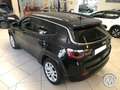 Jeep Compass Compass 2.0 Limited 2wd auto Nero - thumbnail 2