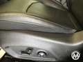 Jeep Compass Compass 2.0 Limited 2wd auto Nero - thumbnail 10