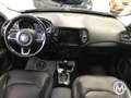 Jeep Compass Compass 2.0 Limited 2wd auto Nero - thumbnail 8