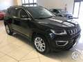 Jeep Compass Compass 2.0 Limited 2wd auto Nero - thumbnail 4