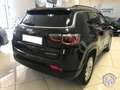 Jeep Compass Compass 2.0 Limited 2wd auto Nero - thumbnail 3