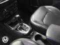 Jeep Compass Compass 2.0 Limited 2wd auto Nero - thumbnail 14