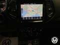 Jeep Compass Compass 2.0 Limited 2wd auto Nero - thumbnail 12