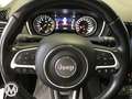Jeep Compass Compass 2.0 Limited 2wd auto Nero - thumbnail 11