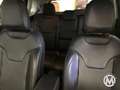Jeep Compass Compass 2.0 Limited 2wd auto Nero - thumbnail 15