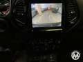 Jeep Compass Compass 2.0 Limited 2wd auto Nero - thumbnail 13