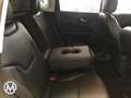 Jeep Compass Compass 2.0 Limited 2wd auto Nero - thumbnail 7