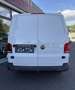 Volkswagen T6 Transporter T6 Kastenwagen LR 2,0 TDI Weiß - thumbnail 6