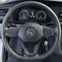 Volkswagen T6 Transporter T6 Kastenwagen LR 2,0 TDI Weiß - thumbnail 9