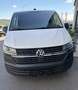 Volkswagen T6 Transporter T6 Kastenwagen LR 2,0 TDI Weiß - thumbnail 2