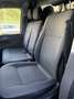 Volkswagen T6 Transporter T6 Kastenwagen LR 2,0 TDI Weiß - thumbnail 8