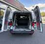 Volkswagen T6 Transporter T6 Kastenwagen LR 2,0 TDI Weiß - thumbnail 7