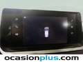 Peugeot 208 1.2 Puretech S&S Allure 100 Gris - thumbnail 9