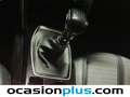Peugeot 208 1.2 Puretech S&S Allure 100 Gris - thumbnail 5