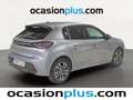 Peugeot 208 1.2 Puretech S&S Allure 100 Gris - thumbnail 4