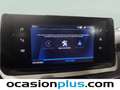 Peugeot 208 1.2 Puretech S&S Allure 100 Gris - thumbnail 8