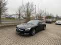 Mercedes-Benz SL 500 AMG Noir - thumbnail 8