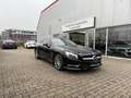 Mercedes-Benz SL 500 AMG Noir - thumbnail 5