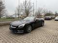 Mercedes-Benz SL 500 AMG Noir - thumbnail 2