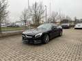 Mercedes-Benz SL 500 AMG Noir - thumbnail 6