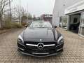 Mercedes-Benz SL 500 AMG Noir - thumbnail 9