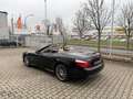 Mercedes-Benz SL 500 AMG Noir - thumbnail 19