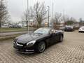 Mercedes-Benz SL 500 AMG Noir - thumbnail 3