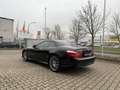 Mercedes-Benz SL 500 AMG Noir - thumbnail 7