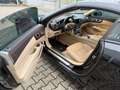Mercedes-Benz SL 500 AMG Noir - thumbnail 4