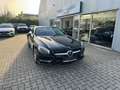 Mercedes-Benz SL 500 AMG Bilder folgen Noir - thumbnail 1