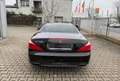 Mercedes-Benz SL 500 AMG Noir - thumbnail 12