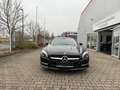 Mercedes-Benz SL 500 AMG Noir - thumbnail 21