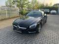 Mercedes-Benz SL 500 AMG Bilder folgen Noir - thumbnail 2