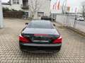 Mercedes-Benz SL 500 AMG Noir - thumbnail 18