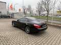 Mercedes-Benz SL 500 AMG Noir - thumbnail 11